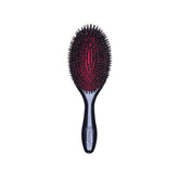 Denman D82L The Finisher Large Brush